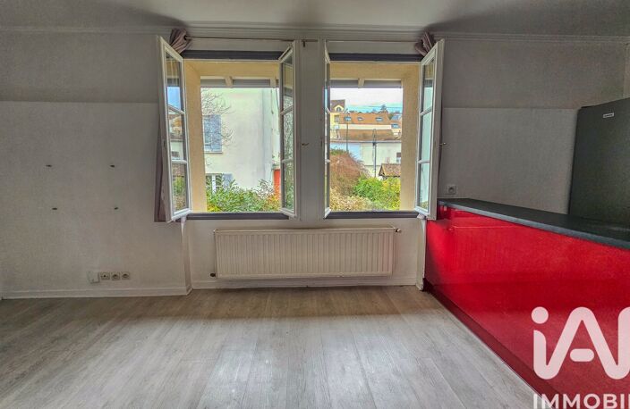 Vente Duplex 2 pièces — photo 3