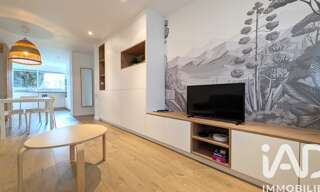 Appartement 3 Pièces 61 m² à vendre à Toulouse (31300)