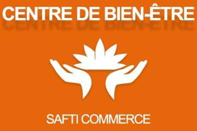 Commerce 6 pièces 950 €