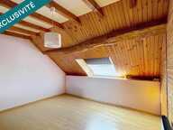 Maison 3 pieces  81 m2 — photo 4