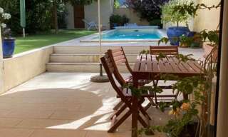 Maison 4 Pièces 142 m² à vendre à Bordeaux (33300)