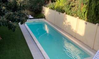 Maison 4 Pièces 142 m² à vendre à Bordeaux (33300)