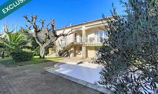 Maison 7 Pièces 135 m² à vendre à Avignon (84000)