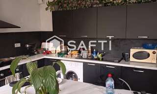 Maison 7 Pièces 115 m² à vendre à Saint-Loup-Lamairé (79600)