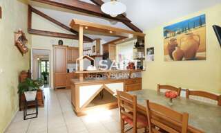Maison 6 Pièces 153 m² à vendre à Bruz (35170)