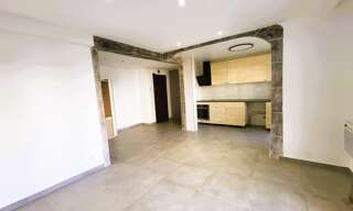 Appartement 3 Pièces 77 m² à vendre à Marseille 13 (13013)