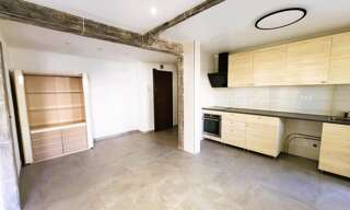 Appartement 3 Pièces 77 m² à vendre à Marseille 13 (13013)