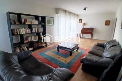 Appartement 4 pièces 215000 €