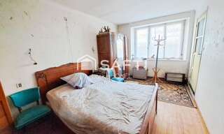 Maison 3 Pièces 100 m² à vendre à Repel (88500)