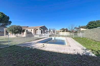 Maison 4 pièces 335000 €