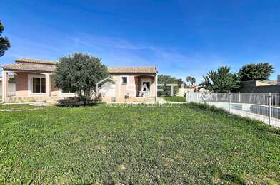 Maison 4 pièces 335000 €