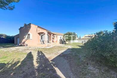 Maison 4 pièces 335000 €