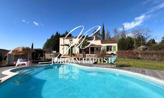 Maison 5 Pièces 145 m² à vendre à Montauban (82000)