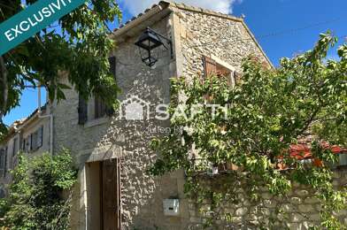 Maison 5 pièces 340000 €