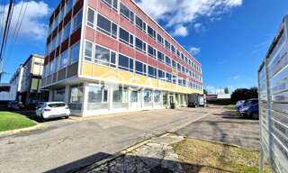 Bureau 40 Pièces 2000 m² à vendre à Trilport (77470)