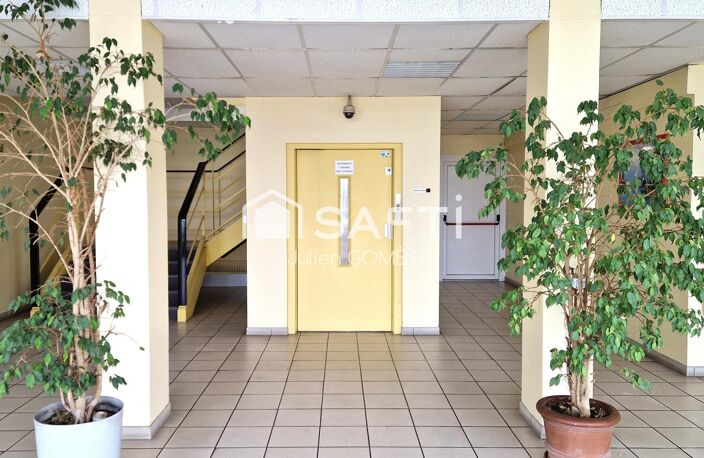Opportunité d'investissement rare à saisir à TRILPORT ! — photo 2