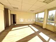Opportunité d'investissement rare à saisir à TRILPORT ! — photo 4