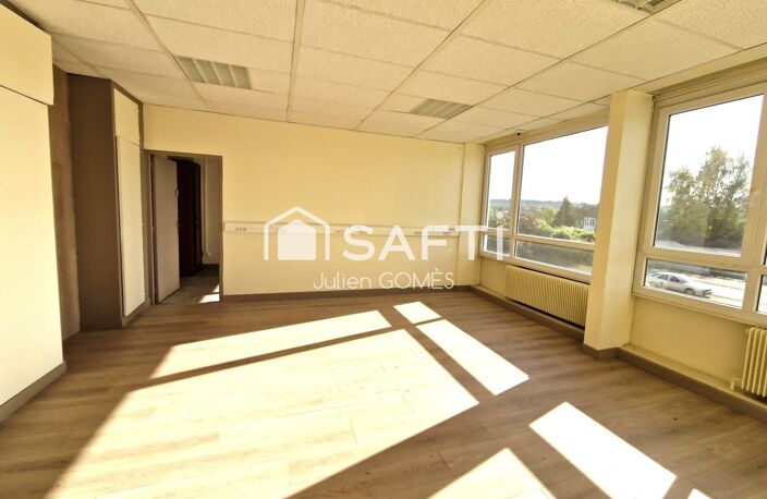 Opportunité d'investissement rare à saisir à TRILPORT ! — photo 4