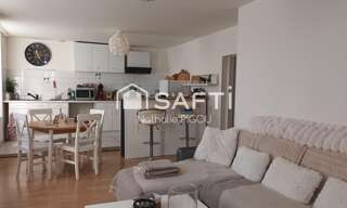 Immeuble  198 m² à vendre à Eu (76260)