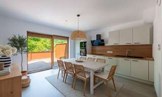 Appartement 3 Pièces 72 m² à vendre à Le Poët-Laval (26160)