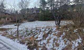 Terrain  717 m² à vendre à Moret-Loing-et-Orvanne (77250)