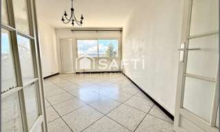 Appartement 3 Pièces 62 m² à vendre à Nîmes (30000)