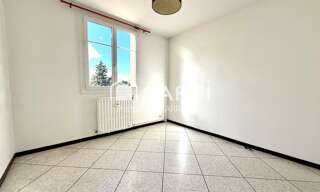 Appartement 3 Pièces 62 m² à vendre à Nîmes (30000)