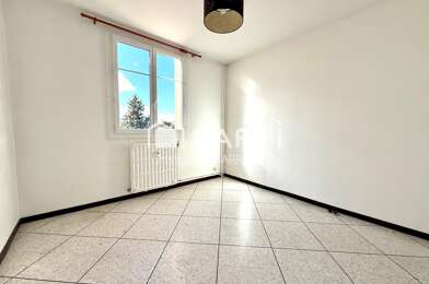 Appartement 3 pièces 112000 €