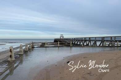 Maison 3 pièces 232000 €