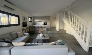 Appartement 5 Pièces 140 m² à vendre à Bordeaux (33000)