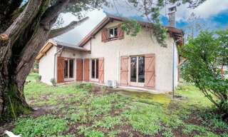 Maison 5 Pièces 96 m² à vendre à Saint-Julien-en-Born (40170)