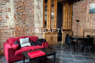 Immeuble  360000 €