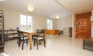 Appartement 3 Pièces 71 m² à vendre à Tours (37000)