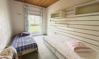 Maison 6 Pièces 199 m² à vendre à Yvrac (33370)