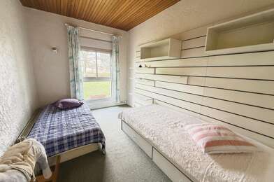 Maison 6 pièces 990000 €
