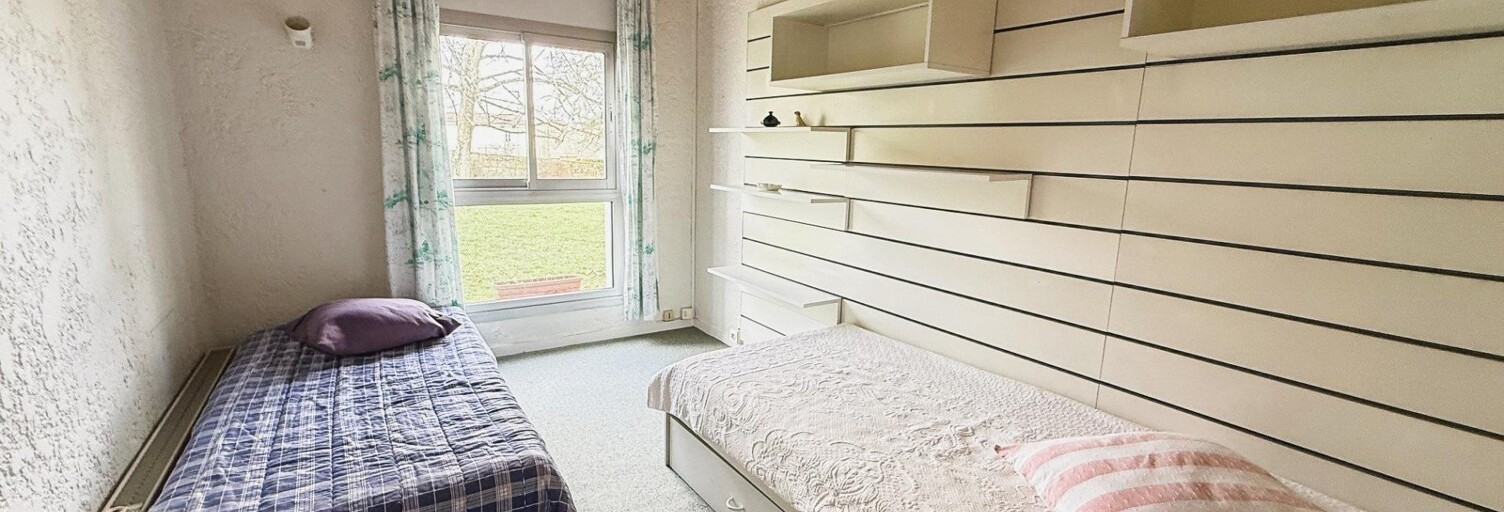 Maison 6 Pièces 199 m² à vendre à Yvrac (33370)