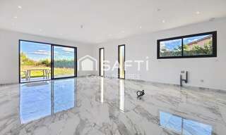 Maison 5 Pièces 150 m² à vendre à Montauban (82000)