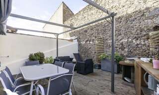 Maison 5 Pièces 127 m² à vendre à Agde (34300)