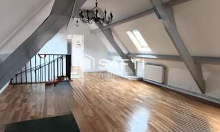 Maison 7 Pièces 210 m² à vendre à May-en-Multien (77145)