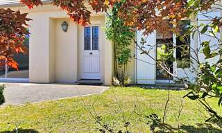 Maison 5 Pièces 115 m² à vendre à Bourron-Marlotte (77780)