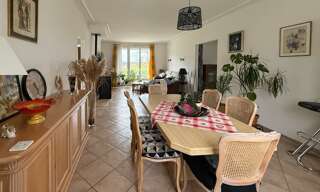 Maison 3 Pièces 94 m² à vendre à Houeillès (47420)