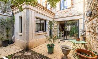 Maison 6 Pièces 143 m² à vendre à Agen (47000)