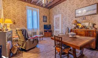 Maison 4 Pièces 122 m² à vendre à Illats (33720)