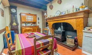 Maison 4 Pièces 122 m² à vendre à Illats (33720)