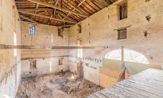 Maison 1 Pièce 145 m² à vendre à Barsac (33720)