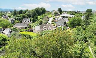 Maison 7 Pièces 153 m² à vendre à Voutezac (19130)