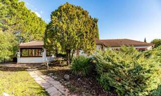 Maison 6 Pièces 180 m² à vendre à Bouloc (31620)