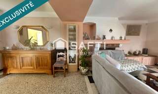 Appartement 3 Pièces 94 m² à vendre à Pierrefeu-du-Var (83390)