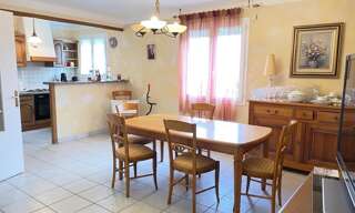 Maison 5 Pièces 96 m² à vendre à Saint-Lyphard (44410)