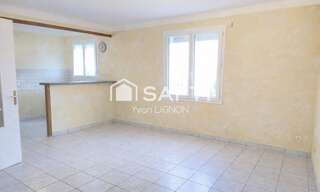 Maison 5 Pièces 96 m² à vendre à Saint-Lyphard (44410)